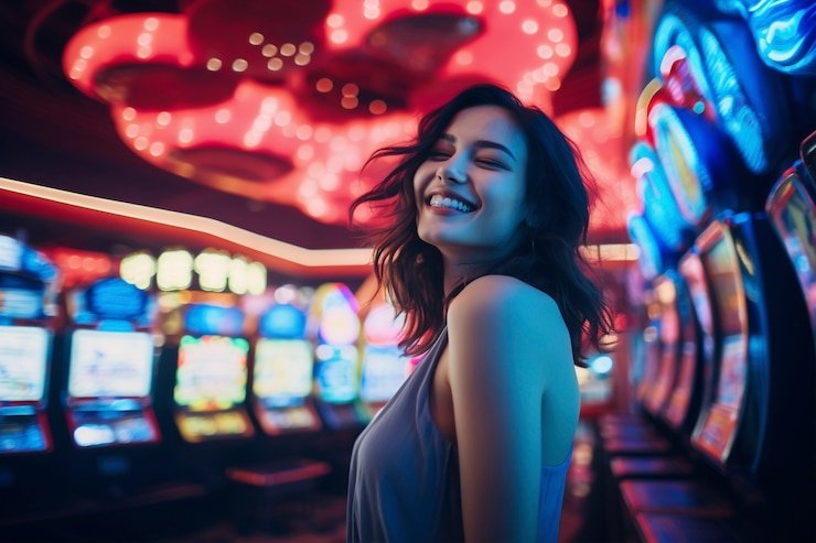 Platform empir88 menampilkan berbagai kategori permainan dan sportsbook