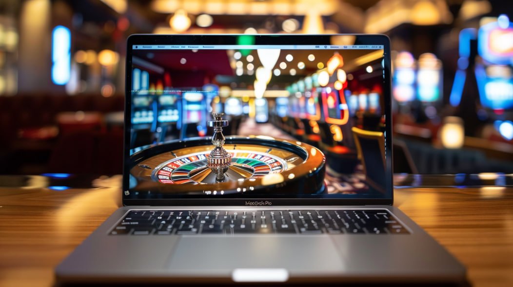 Notifikasi push aplikasi empir88 untuk pertandingan Liga 1 dan live dealer