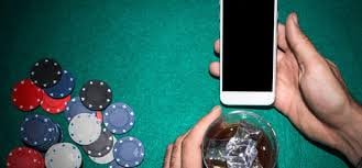 Bali Vacation Game